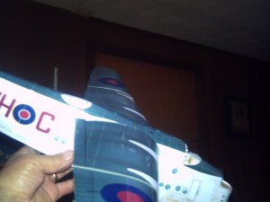 PICT0004.JPG