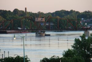 Bridge 1.JPG
