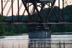 Bridge 2.jpg
