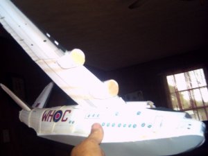 PICT0001.JPG