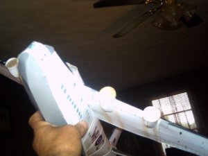 PICT0002.JPG