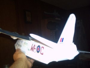 PICT0004.JPG