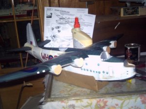 PICT0006.JPG