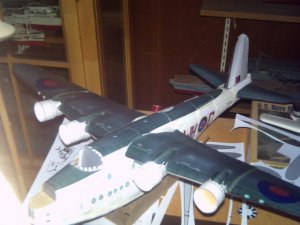 PICT0003.JPG