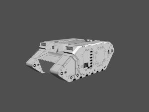 render.jpg