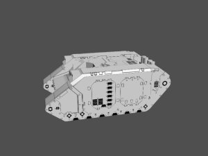 render2.jpg