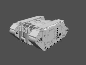 render5.jpg