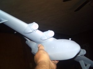 PICT0001.JPG