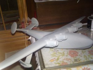 PICT0003.JPG