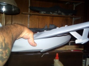 PICT0005.JPG