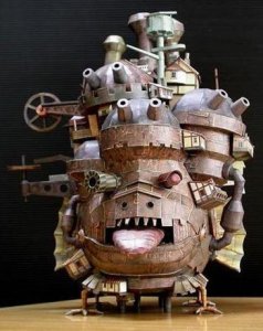 howlspapercraft2.jpg