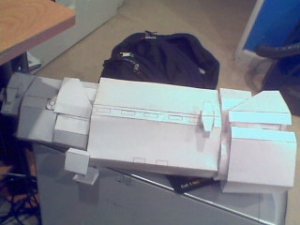 Picture 15.jpg