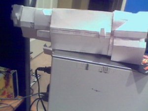 Picture 17.jpg