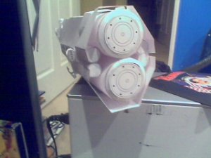 Picture 18.jpg