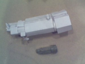 Picture 19.jpg