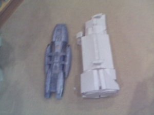 Picture 20.jpg
