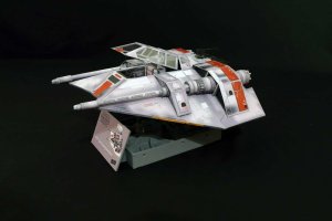 t47_1.jpg t47_1.jpg