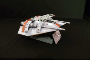 t47_3.jpg t47_3.jpg