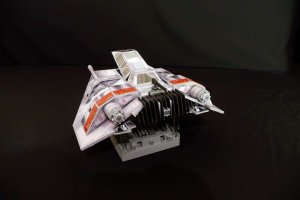 t47_6.jpg t47_6.jpg