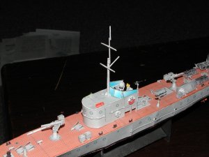 MO65-25.jpg