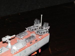 MO65-27.jpg