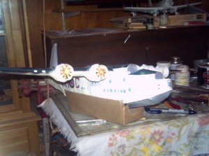 PICT0001.JPG