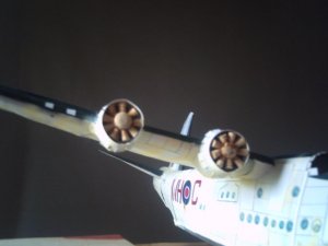 PICT0004.JPG