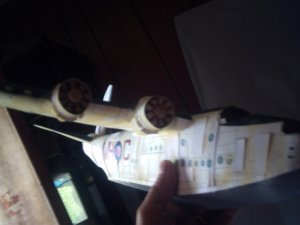 PICT0006.JPG