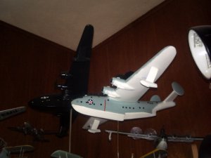 PICT0006.JPG