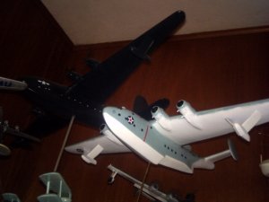 PICT0007.JPG