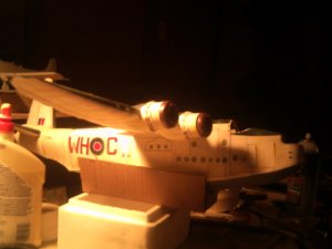 PICT0002.JPG