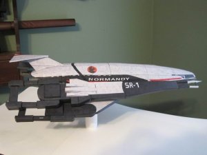 SSV Normandy right.jpg