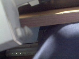 Picture 21.jpg