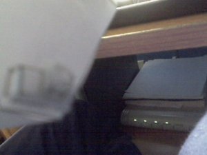 Picture 22.jpg