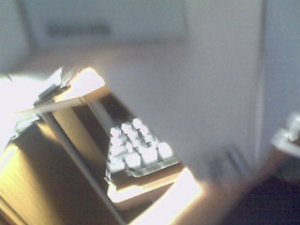 Picture 23.jpg