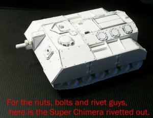 Chimera 1.jpg