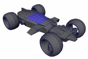 Test02.jpg
