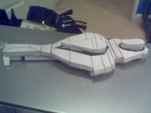 Picture 24.jpg