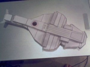 Picture 25.jpg
