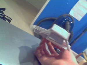 Picture 26.jpg