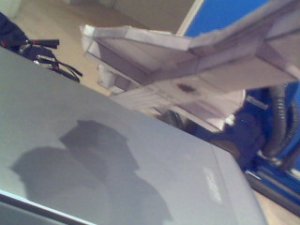 Picture 28.jpg
