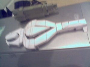 Picture 31.jpg