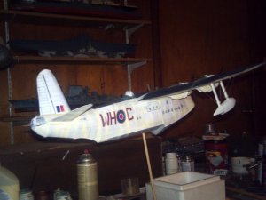 PICT0004.JPG