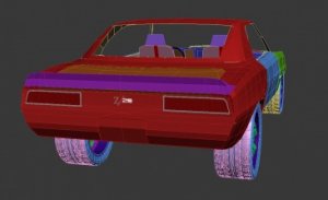 update 4-5.jpg