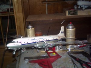 PICT0005.JPG