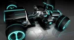 tron24.jpg