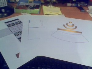 Picture 32.jpg