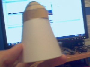 Picture 34.jpg