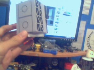 Picture 36.jpg