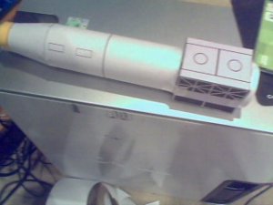 Picture 39.jpg